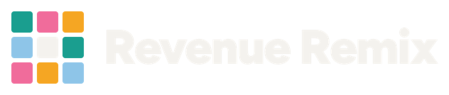 Revenue Remix Summit